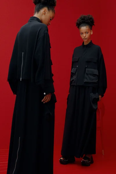 Look 2